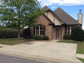 1152 Washington Dr, Moody, Al 35004 in Moody, AL