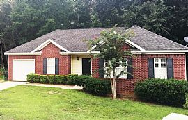 3 Bed 2 Bath Daphne Schools, in Daphne, AL
