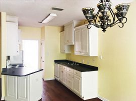 3 Bed 2 Bath Daphne Schools, in Daphne, AL (Photo 2 of 7)