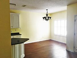 3 Bed 2 Bath Daphne Schools, in Daphne, AL (Photo 3 of 7)