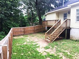 3 Bed 2 Bath Daphne Schools, in Daphne, AL (Photo 5 of 7)