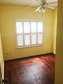 3 Bed 2 Bath Daphne Schools, in Daphne, AL (Photo 6 of 7)