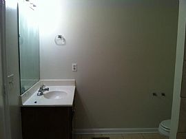 3 Bedroom 2 Bath Home Located Very Close to Ft. Campbell in Clarksville, TN (Photo 7 of 9)