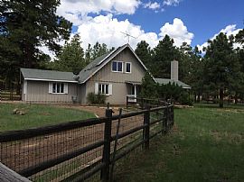 Simply Beautiful Timberline Hone in Flagstaff, AZ