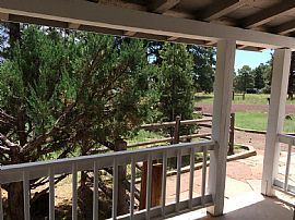 Simply Beautiful Timberline Hone in Flagstaff, AZ (Photo 2 of 8)