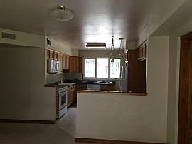 Simply Beautiful Timberline Hone in Flagstaff, AZ (Photo 3 of 8)