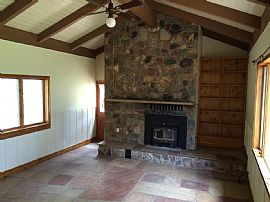 Simply Beautiful Timberline Hone in Flagstaff, AZ (Photo 4 of 8)