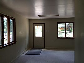 Simply Beautiful Timberline Hone in Flagstaff, AZ (Photo 5 of 8)