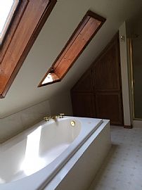 Simply Beautiful Timberline Hone in Flagstaff, AZ (Photo 6 of 8)