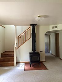 Simply Beautiful Timberline Hone in Flagstaff, AZ (Photo 8 of 8)