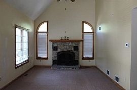 This Beautiful Single Family Home Is One of 2 Homes on 12 Acre in Bellingham, MA (Photo 2 of 8)