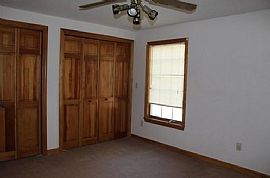 This Beautiful Single Family Home Is One of 2 Homes on 12 Acre in Bellingham, MA (Photo 3 of 8)