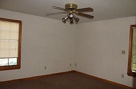 This Beautiful Single Family Home Is One of 2 Homes on 12 Acre in Bellingham, MA (Photo 5 of 8)