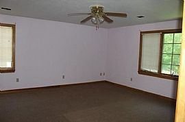 This Beautiful Single Family Home Is One of 2 Homes on 12 Acre in Bellingham, MA (Photo 7 of 8)