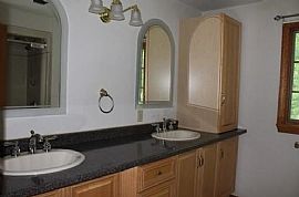 This Beautiful Single Family Home Is One of 2 Homes on 12 Acre in Bellingham, MA (Photo 8 of 8)