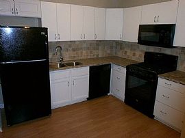 This Cozy Marietta Home 3 Bedroom 2 Bath with Full Utilities in Marietta, GA (Photo 2 of 7)