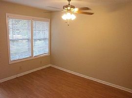 This Cozy Marietta Home 3 Bedroom 2 Bath with Full Utilities in Marietta, GA (Photo 3 of 7)