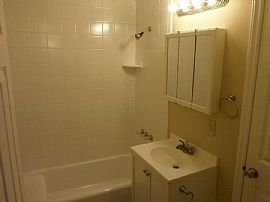 This Cozy Marietta Home 3 Bedroom 2 Bath with Full Utilities in Marietta, GA (Photo 6 of 7)