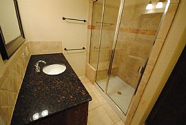 Ready For Immediate Move -In.3 Bedroom 2 Bath Plus 2 Car Garage in Austin, TX (Photo 8 of 12)