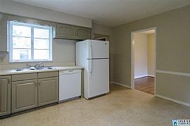 Don'T Miss This Charming Home in Crestwood in Birmingham, AL (Photo 6 of 8)