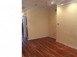 Welcome to This Beautiful 2bedroom,1 and 1/2 Bath Home For Rent in Philadelphia, PA (Photo 2 of 9)