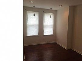Welcome to This Beautiful 2bedroom,1 and 1/2 Bath Home For Rent in Philadelphia, PA (Photo 5 of 9)