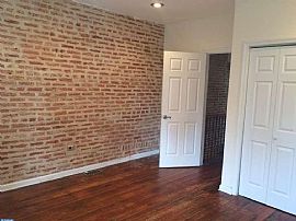 Welcome to This Beautiful 2bedroom,1 and 1/2 Bath Home For Rent in Philadelphia, PA (Photo 6 of 9)