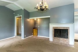 This Is a Great 3 Bedroom 2 Bath Home! in Montgomery, AL (Photo 4 of 7)