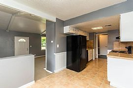 This Is a Great 3 Bedroom 2 Bath Home! in Montgomery, AL (Photo 5 of 7)