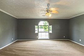 This Is a Great 3 Bedroom 2 Bath Home! in Montgomery, AL (Photo 6 of 7)