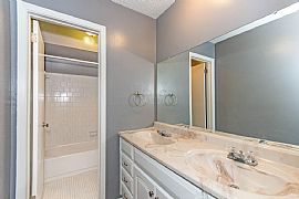 This Is a Great 3 Bedroom 2 Bath Home! in Montgomery, AL (Photo 7 of 7)