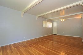 3 Bedroom, 1 Bathroom Home Is Located in Riverview  in Saint Louis, MO (Photo 4 of 10)