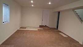  Immaculate, Freshly Painted 4 Bedroom, , 2 and 1/2 Bathrooms. in Plainfield, IL (Photo 11 of 12)