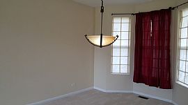  Immaculate, Freshly Painted 4 Bedroom, , 2 and 1/2 Bathrooms. in Plainfield, IL (Photo 3 of 12)
