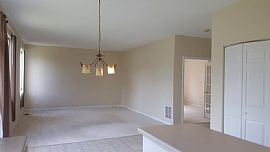  Immaculate, Freshly Painted 4 Bedroom, , 2 and 1/2 Bathrooms. in Plainfield, IL (Photo 4 of 12)