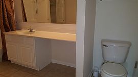  Immaculate, Freshly Painted 4 Bedroom, , 2 and 1/2 Bathrooms. in Plainfield, IL (Photo 5 of 12)