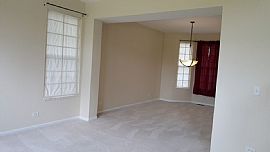  Immaculate, Freshly Painted 4 Bedroom, , 2 and 1/2 Bathrooms. in Plainfield, IL (Photo 7 of 12)