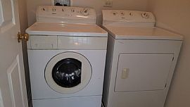  Immaculate, Freshly Painted 4 Bedroom, , 2 and 1/2 Bathrooms. in Plainfield, IL (Photo 8 of 12)