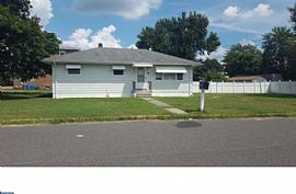  Take Your Tour and Get Settled Before School  in Landisville, NJ