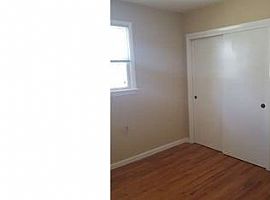  Take Your Tour and Get Settled Before School  in Landisville, NJ (Photo 5 of 8)