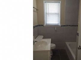  Take Your Tour and Get Settled Before School  in Landisville, NJ (Photo 6 of 8)