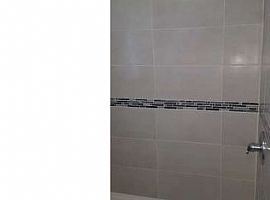  Take Your Tour and Get Settled Before School  in Landisville, NJ (Photo 7 of 8)