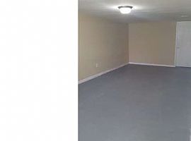  Take Your Tour and Get Settled Before School  in Landisville, NJ (Photo 8 of 8)