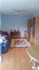 Beautiful and Clean Ranch in Bethpage Sd!a Full Finished Baseme in Hicksville, NY (Photo 3 of 4)