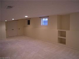 This 4 Bedroom, 2 Full and 2 Half Bath Colonial Has It All. in Twinsburg, OH (Photo 11 of 12)