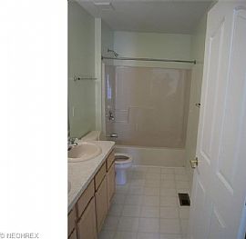 This 4 Bedroom, 2 Full and 2 Half Bath Colonial Has It All. in Twinsburg, OH (Photo 12 of 12)