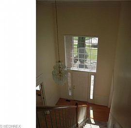 This 4 Bedroom, 2 Full and 2 Half Bath Colonial Has It All. in Twinsburg, OH (Photo 2 of 12)