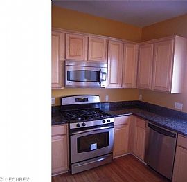 This 4 Bedroom, 2 Full and 2 Half Bath Colonial Has It All. in Twinsburg, OH (Photo 3 of 12)