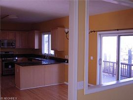 This 4 Bedroom, 2 Full and 2 Half Bath Colonial Has It All. in Twinsburg, OH (Photo 4 of 12)