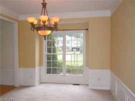 This 4 Bedroom, 2 Full and 2 Half Bath Colonial Has It All. in Twinsburg, OH (Photo 5 of 12)